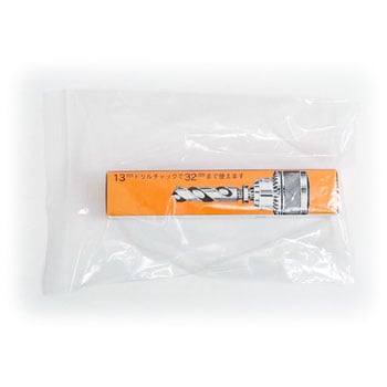 ノスドリル(HSS) 理研製鋼
