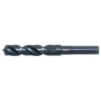 ノスドリル(HSS) 理研製鋼