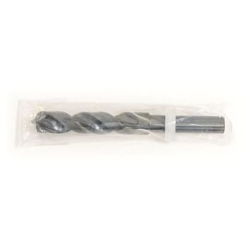 ノスドリル(HSS) 理研製鋼