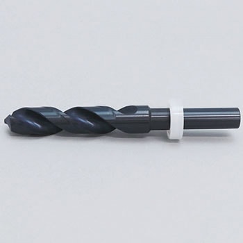 ノスドリル(HSS) 理研製鋼