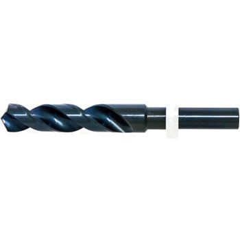ノスドリル(HSS) 理研製鋼