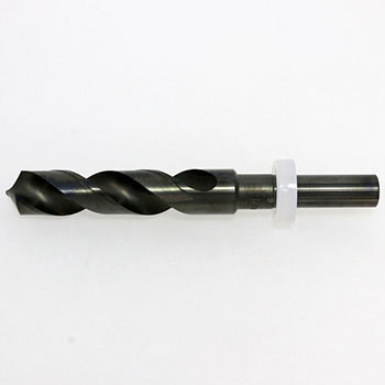 ノスドリル(HSS) 理研製鋼