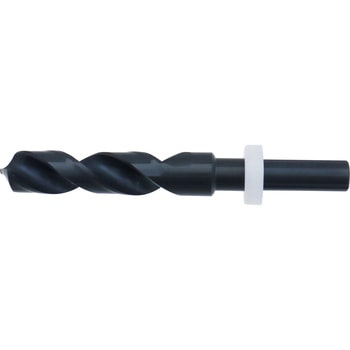 NOSC18*12.7 mXh(HSS) | nCX na18mmVNa12.7mmS134mm 20265324