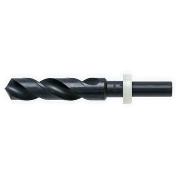 ノスドリル(HSS) 理研製鋼