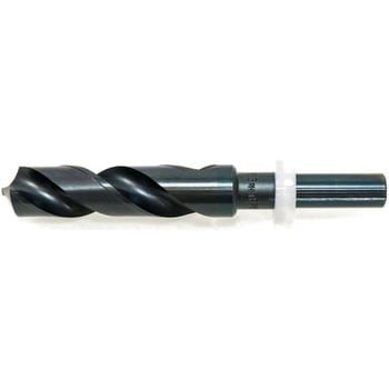 ノスドリル(HSS) 理研製鋼