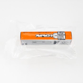 ノスドリル(HSS) 理研製鋼