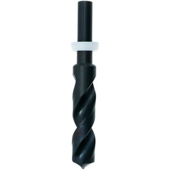 ノスドリル(HSS) 理研製鋼