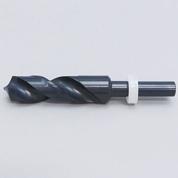 ノスドリル(HSS) 理研製鋼