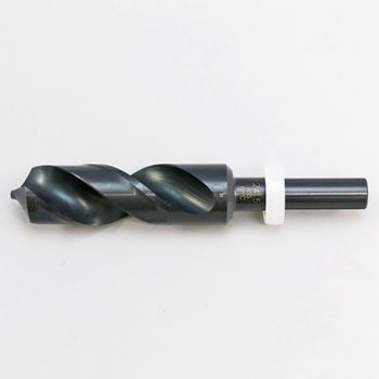ノスドリル(HSS) 理研製鋼