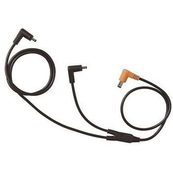 Nクールウェア 長袖(上部ファン)+空調服(R) スターターキット 18V NSP