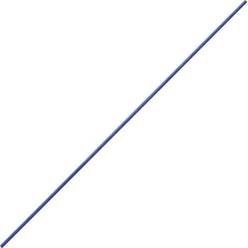 ユニ ナノダイヤ カラー芯 0.7mm uni(三菱鉛筆)