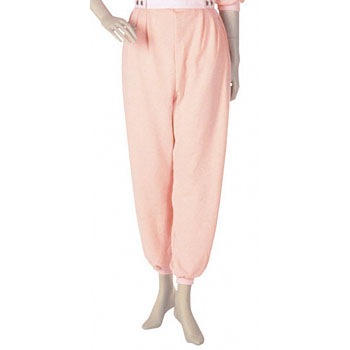 105714 フドーズボン 竹虎 20285344