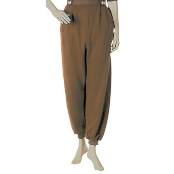 105752 �t�h�[�Y�{�� �|�� 20285414