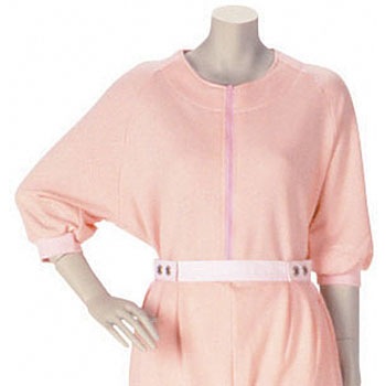 105613 �t�h�[�{�f�B�[�X�[�c �|�� 20285484