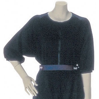 105622 �t�h�[�{�f�B�[�X�[�c �|�� 20285502