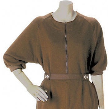 105654 �t�h�[�{�f�B�[�X�[�c �|�� 20285588