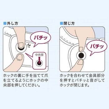 105343 フドーねまき2型 3シーズン 1枚 竹虎 【通販サイトMonotaRO】