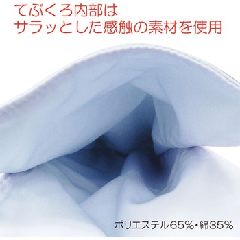 フドーてぶくろ No.2 竹虎