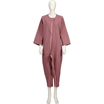 106433 �\�t�g�P�A�˂܂����J���t�@�X�i�[ ���� �|�� �j�����p 20286972