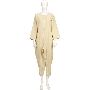 106454 �\�t�g�P�A�˂܂����J���t�@�X�i�[ ���� �|�� �j�����p 20287067