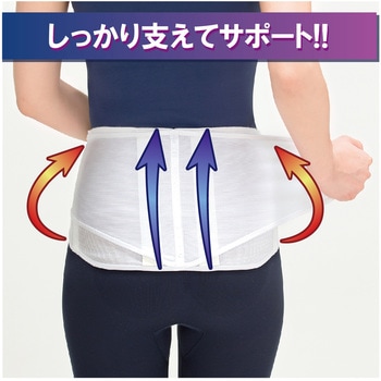 ベルエット 竹虎