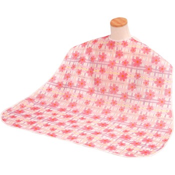 102261 �\�t���s�����G�v���� �R�X���X �|�� 20288013