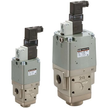 VNH411B-25A-5D-B 3.5MPaC7.0MPa pN[gou VNHV[Y SMC 20288678