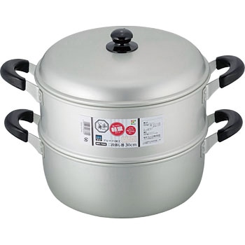 MR-7592 ���A���f�C�Y ���y �A���}�C�g���H��i������ �a���t���C�Y 20290052