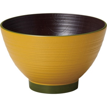 JAPAMO汁椀 山吹茶 イシダ