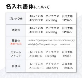 【名入れ】白軸ジェットストリーム0.5mm 三菱ボールペン 三菱鉛筆 100本入 筆記用具 文具 販促用品 販促 イベント 粗品 ノベルティ 名入れ ジャストコーポレーション