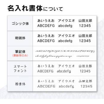 【名入れ】白軸ジェットストリーム0.5mm 三菱ボールペン 三菱鉛筆 100本入 筆記用具 文具 販促用品 販促 イベント 粗品 ノベルティ 名入れ ジャストコーポレーション