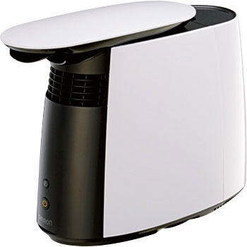 HSH-101-W �p�[�\�i���ێ��@ �I�������w���X�P�A 20291748