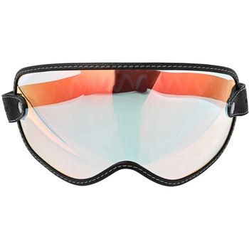 RIDEZ MOTO ZERO VISOR モトゼロバイザー RIDEZ(ライズ)