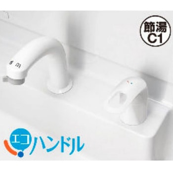 洗面化粧台 PVシリーズ INAX(LIXIL)