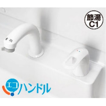 洗面化粧台 PVシリーズ INAX(LIXIL)