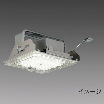 LED照明器具 高天井用ベースライト(GTシリーズ) 一般形 SGモデル(スペシャルグレードモデル) 三菱電機