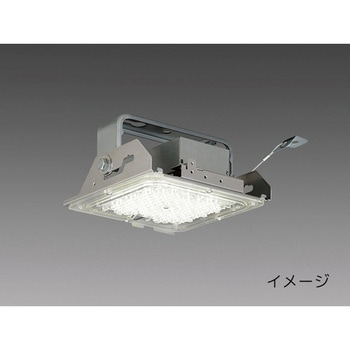 LED照明器具 高天井用ベースライト(GTシリーズ) 一般形 SGモデル(スペシャルグレードモデル) 三菱電機