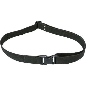 腰ベルト ワンタッチ 1本 モノタロウ 通販サイトmonotaro