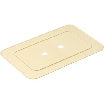つけもの樽 押蓋 角36型用 リス
