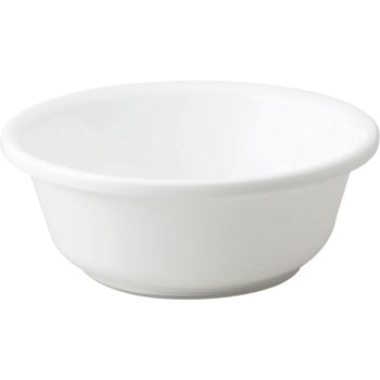 H&H 湯桶  脚ゴム付き リス