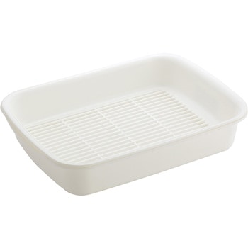 H&H クッキングバット リス