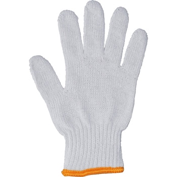 綿特日本一軍手 7ゲージ モノタロウ