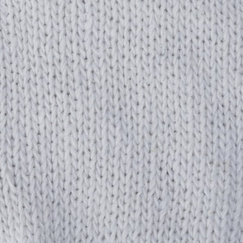 綿特日本一軍手 7ゲージ モノタロウ