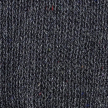 リサイクル軍手 7ゲージ グレー モノタロウ