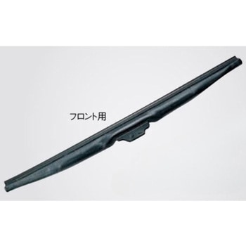スズキ純正 スノーブレード スズキ