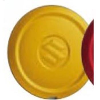 スズキ純正 アルミホイールセンターキャップ スズキ