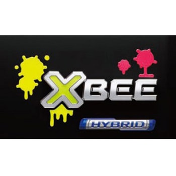 スズキ純正 デコステッカー スズキ