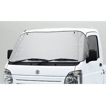 スズキ純正 フロントマスク - スズキ