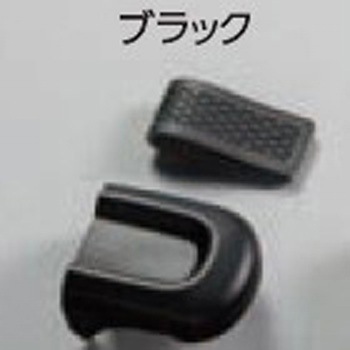 スズキ純正 ホルダーカバー スズキ