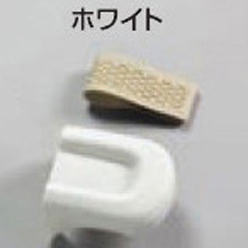 スズキ純正 ホルダーカバー スズキ